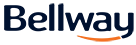 Bellway-Logo.wine (1)