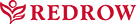 redrow-logo