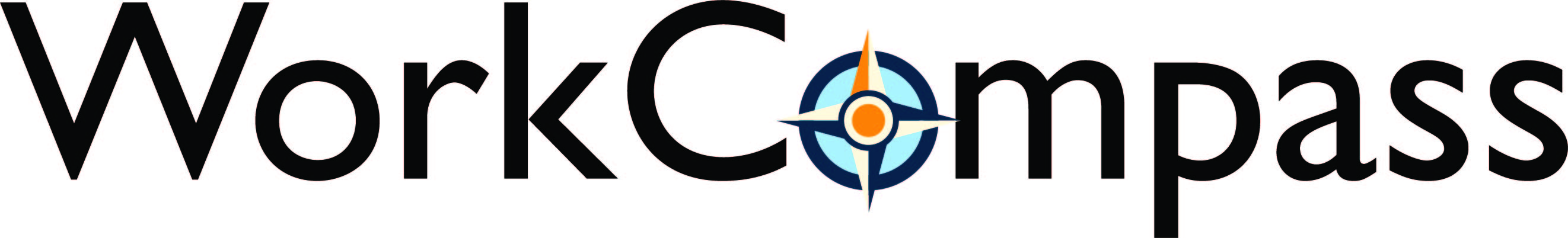 small-workCompass-logo