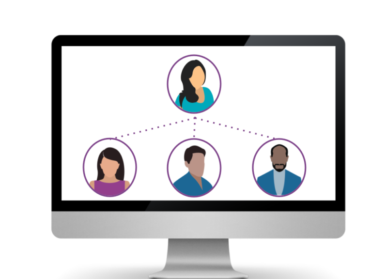 Untitled-drawing-3-768x576