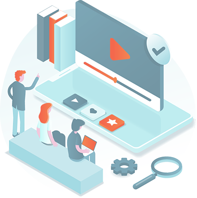 clean-video-tutorials