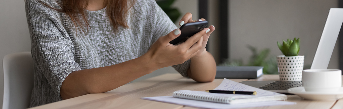 Finanzas para millennials