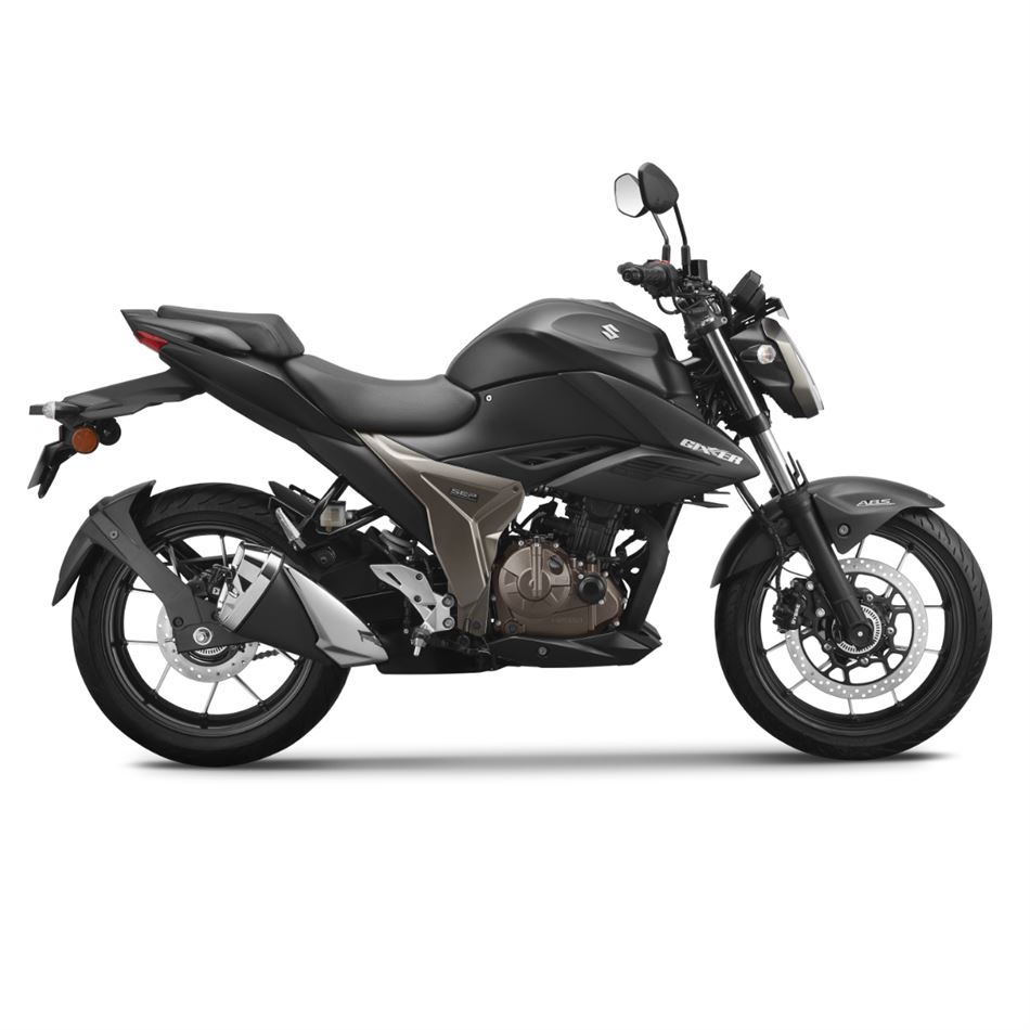 Compra una moto SUZUKI nueva en línea | BiMoto en Línea - Banco ...