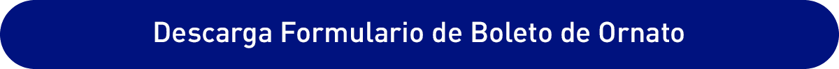Nueva llamada a la acción