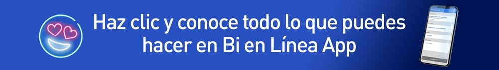 Bi en Línea Banco Industrial