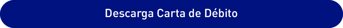 carta de debito