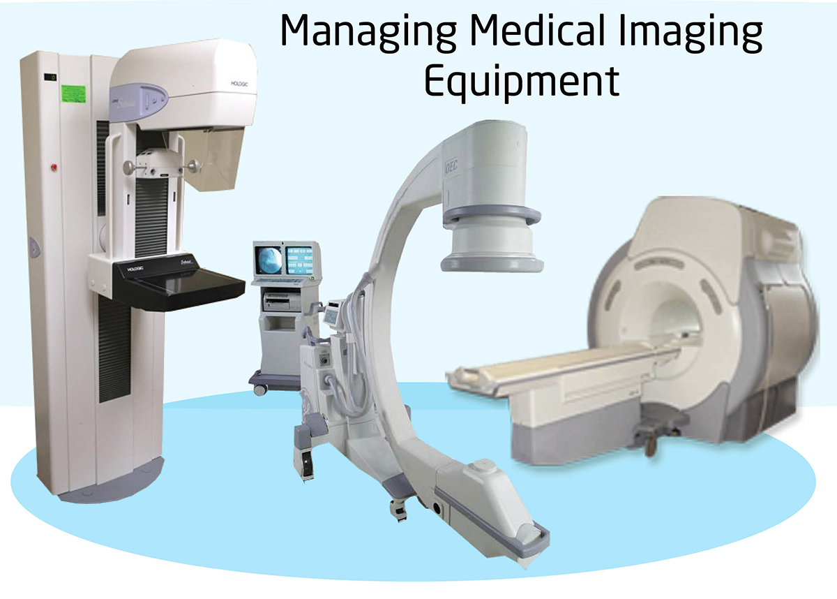 Radiology Equipment