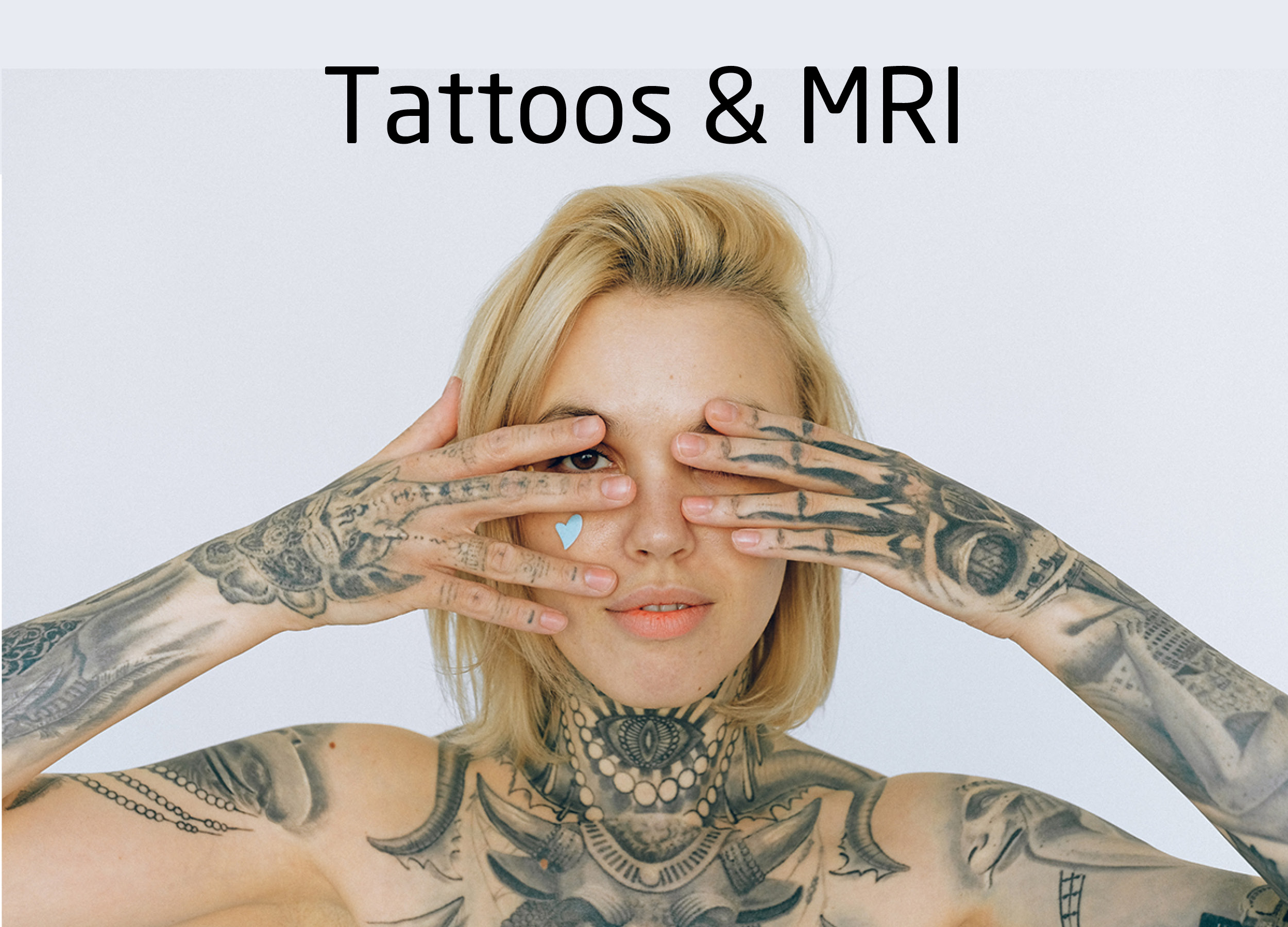 60 Caduceus Tattoo Designs for Men [2024 Inspiration Guide] | Caduceus  tattoo, Tattoo designs, Tattoo designs men