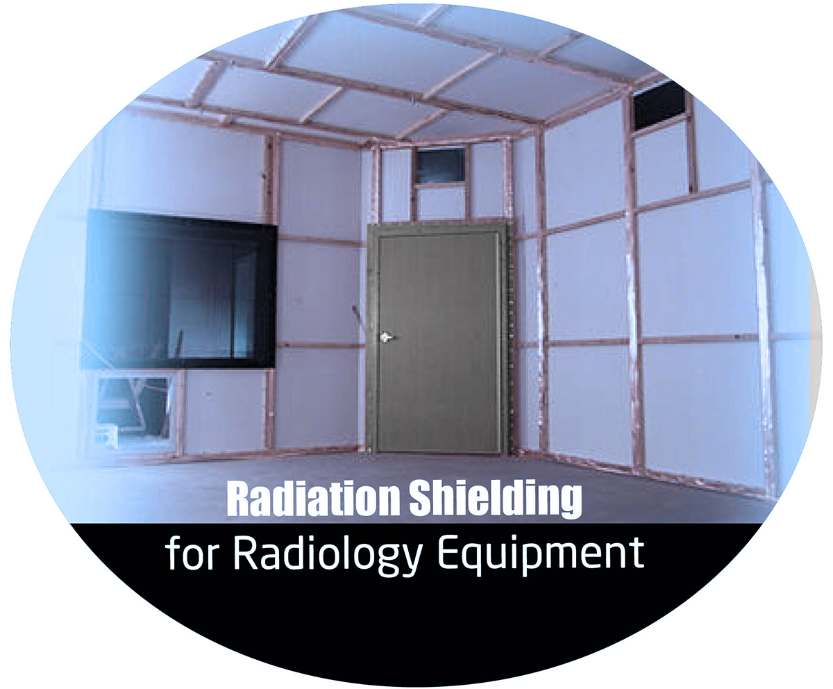 Radiation Protection in Radiology