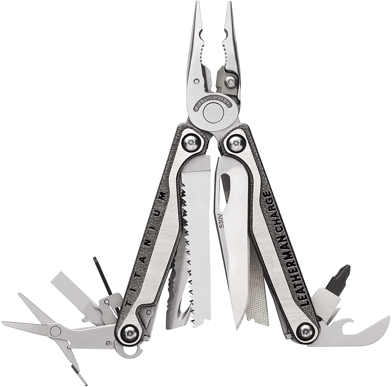 leatherman-charge-plus