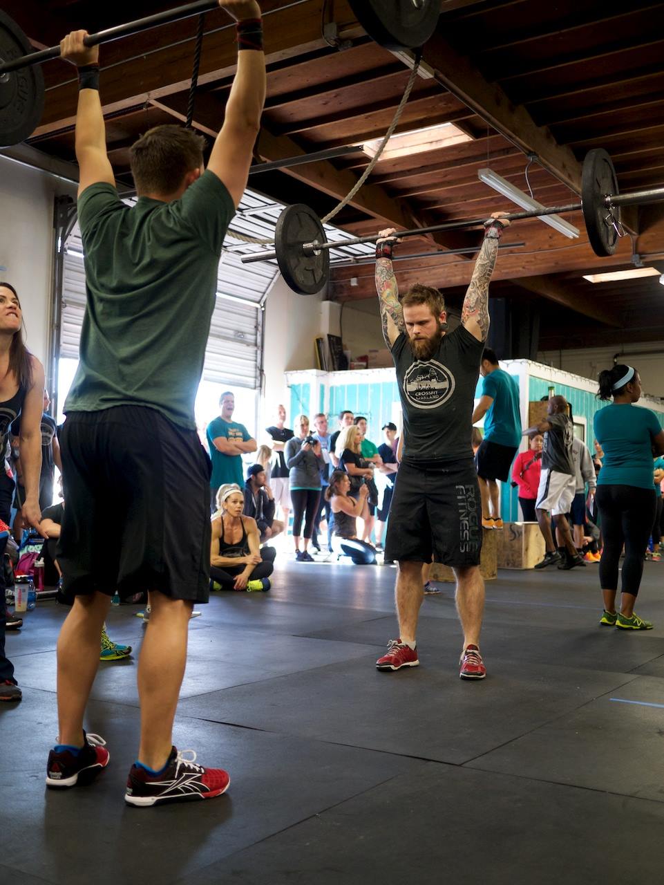crossfitoakland2