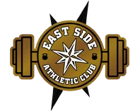 eastsideathleticclubicon