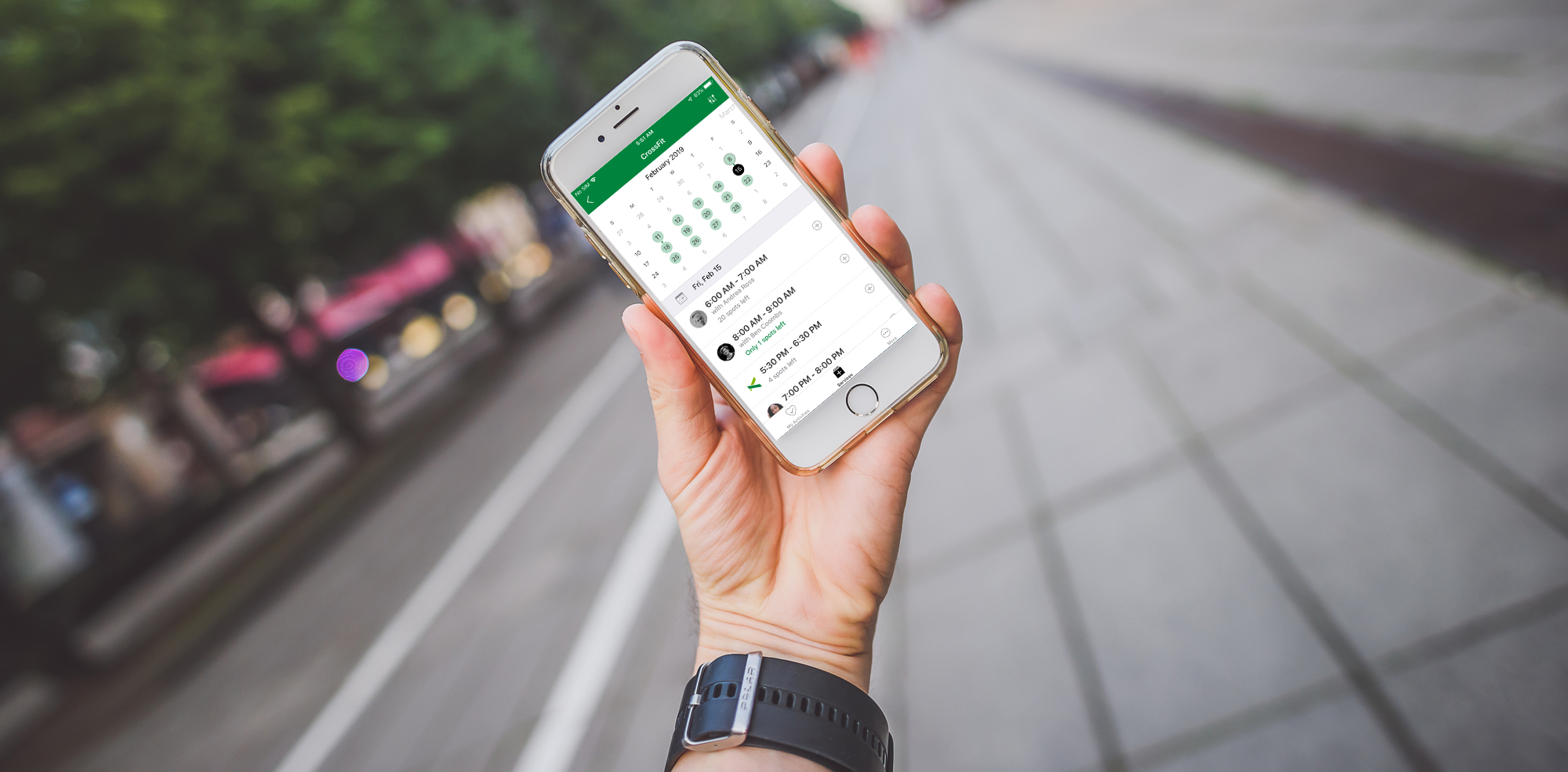 client-app-blog-banner