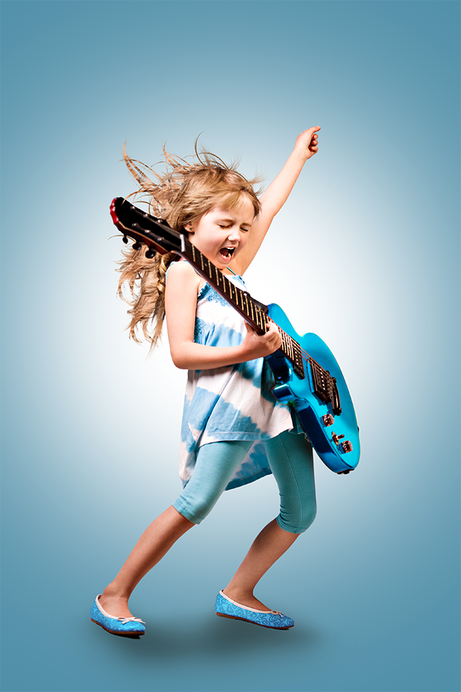 rocker-girl-small