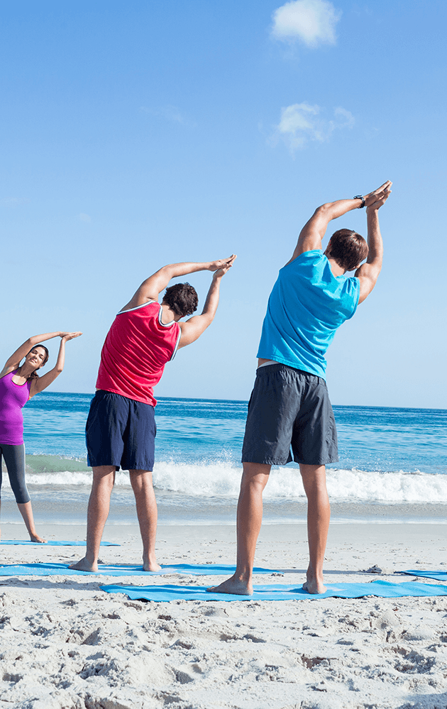 yoga-class-beach-croppedv