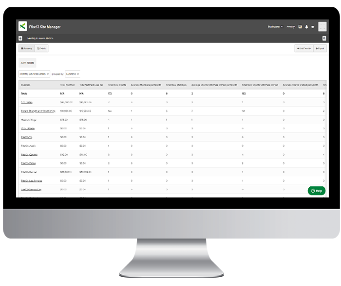 site-manager-desktop