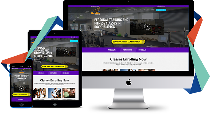 97 display websites2