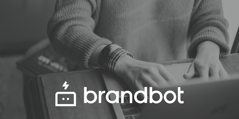 Customized Marketing Automation