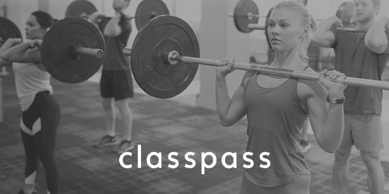 Reach Clients & Fill Classes