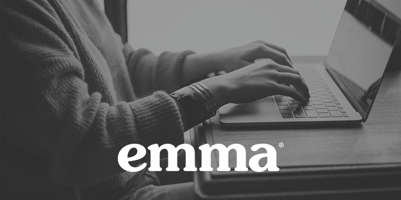 Targeted Email Campaigns