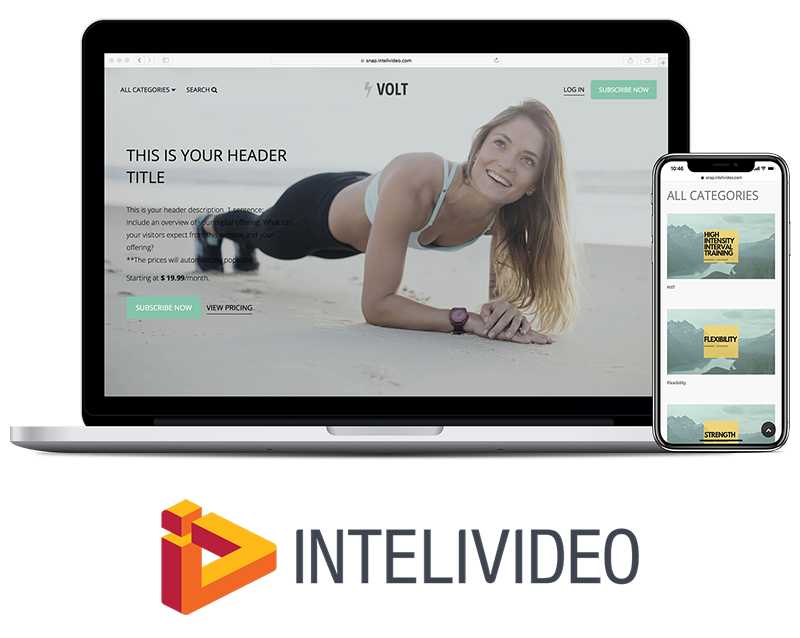 intelivideo-product-logo