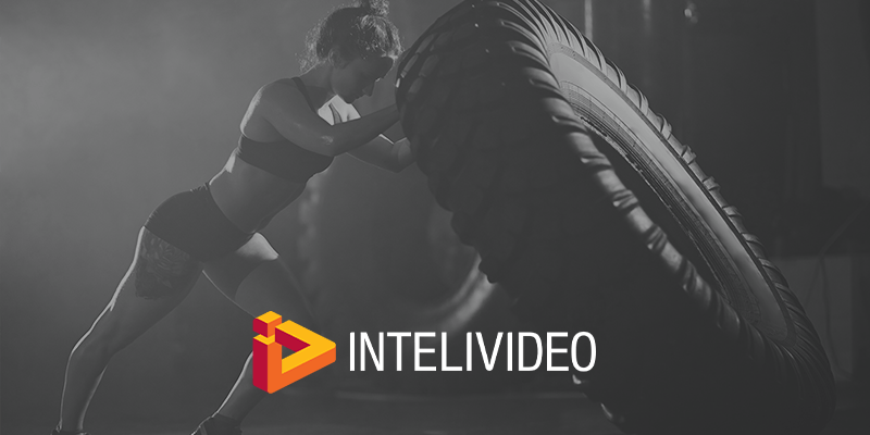On-Demand & Livestream Video