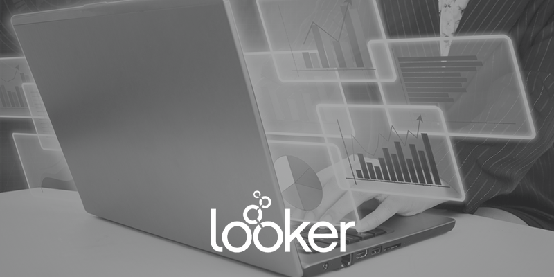 Business Intelligence