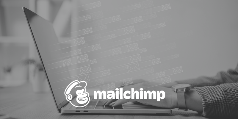 Email Marketing Automation