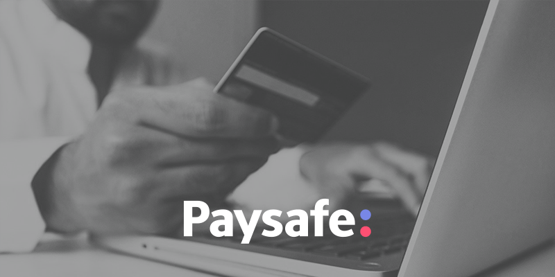 Credit Card Processing for EU and CAN