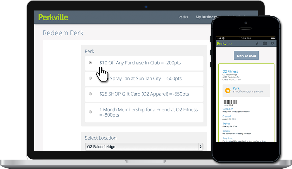 perkvillerewardssetup-1