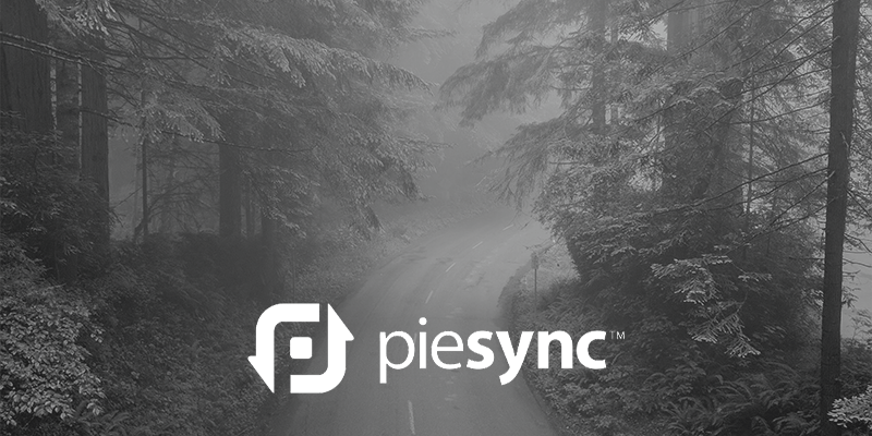 Two-Way Contact Syncing