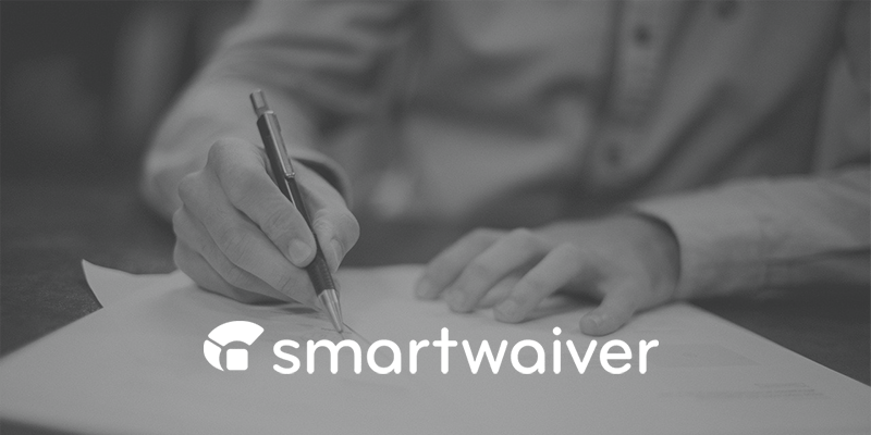 Built-In Client Waivers