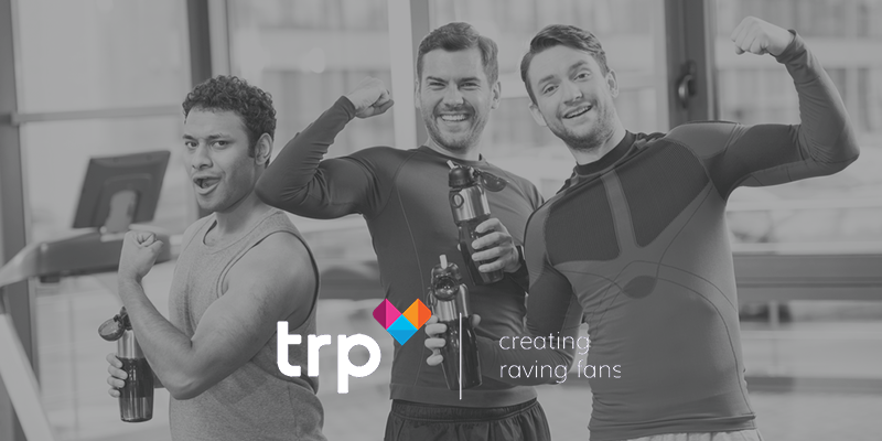 NPS Scoring & Engagement Tracking