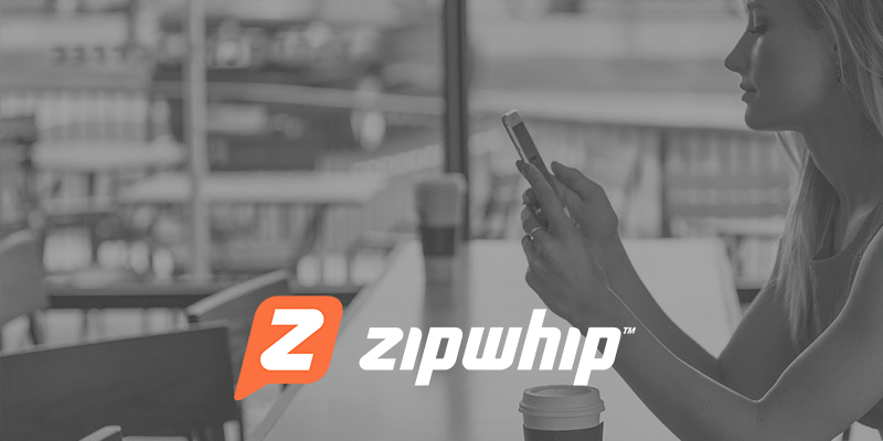 SMS Business Texting