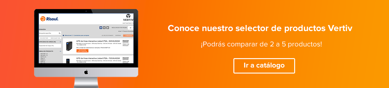 Nueva llamada a la acción