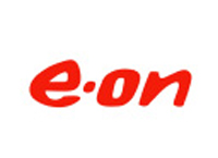 eon brand image