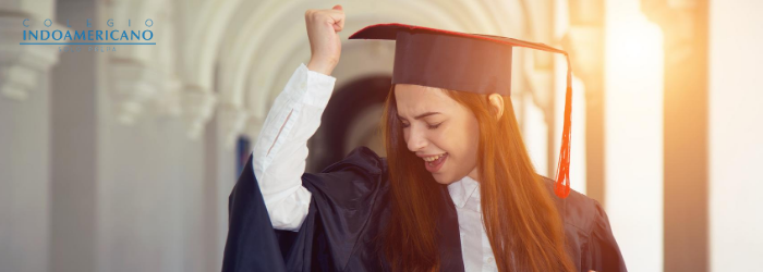 4 ventajas de estudiar la prepa en 2 años