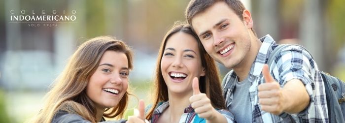 ¿Cómo mejorar el rendimiento académico en la prepa?