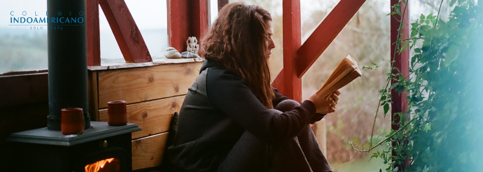 Estrategias para aumentar la inteligencia en la adolescencia