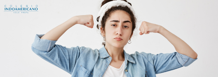 5 lecciones que nos enseñan los tiempos difíciles