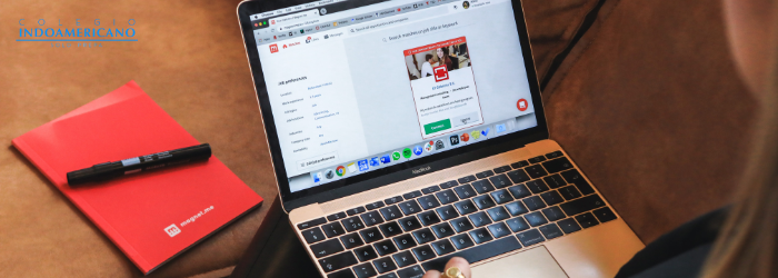Las mejores apps para las clases en línea