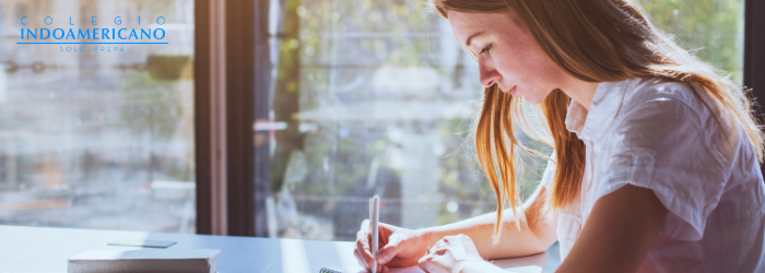 [Video] Factores que afectan el rendimiento académico en la prepa