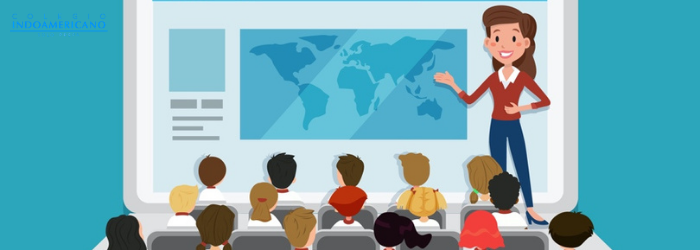 6 lecciones que trajo la pandemia en la educación