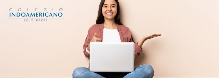 6 hábitos de los estudiantes a distancia altamente efectivos