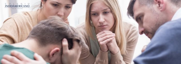 Medidas para prevenir las adicciones