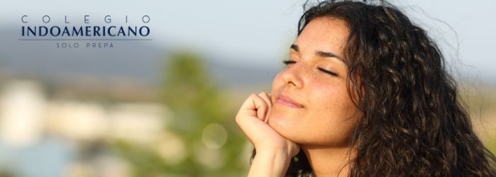 ¿Por qué es importante cuidar la salud mental adolescente?