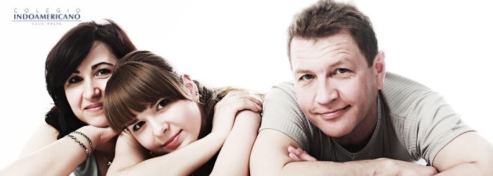 ¿Cómo influye la familia en el rendimiento escolar?