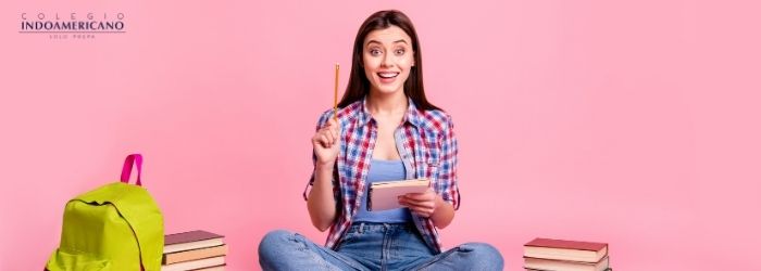 5 pasos fundamentales para elaborar un ensayo