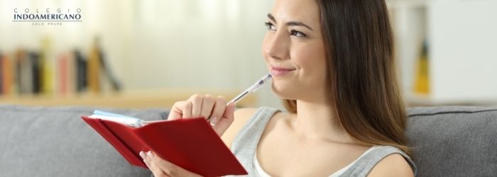 5 estrategias efectivas para administrar tus actividades