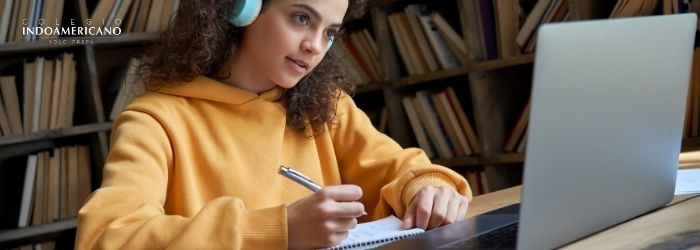 ¿Para qué me sirven las herramientas de la G Suite?